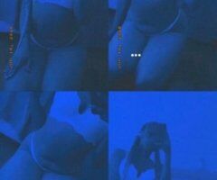 Detroit Outcalls — Female Escort Services (BJ, QV, HHR, HR, Overnight + Recording) - Image 9
