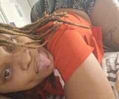 Savannah GA Escort — In-Call/Out-Call, No Bare, Massages with Happy Endings - Image 12