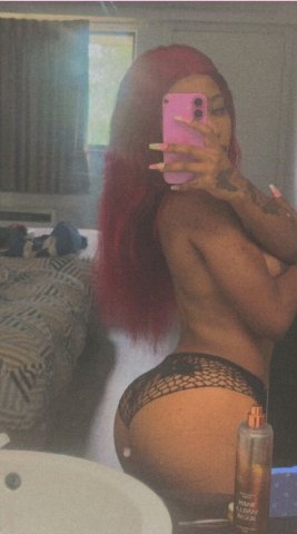 Fun Outcalls with Two Girls Available (Mobile, AL) — 20 - 1