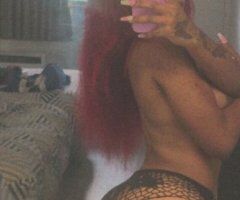 Mobile escorts - Fun Outcalls with Two Girls Available (Mobile, AL) — 20