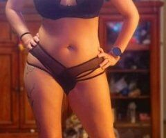 Fort Myers escorts - Fort Myers Female Escort — VIP Quick Service, Shaved & Doggy Style