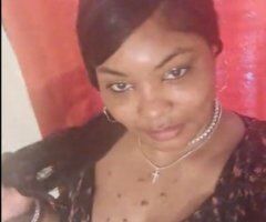 Staten Island Female Escort — 30 Min Car Quicky or 1 Hour House Quicky - Image 3