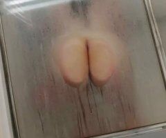 Greensboro escorts - Squirting Queen   (BBW)