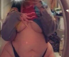 Squirting Queen   (BBW) - Image 4