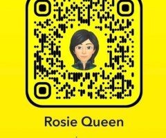 Independent VIP Mommy Escort (GFE) — Full Service, Anal/Oral, Car Fun, Sexting & Nudes - Image 3