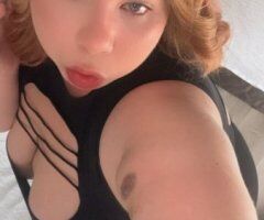 Stockton Cardate Outcall — Independent BBW Escort - Image 4