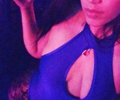 Elegant Charm Escort in Tampa, Florida - Image 2