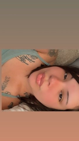 Sarah — Female Escort in Fort Smith, AR (25) - 1