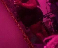Plus Size Female Escort — DC Incalls (420) — No Men Under 30 - Image 5