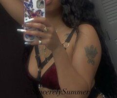 Shreveport escorts - Shreveport Female Escort — Incall/Outcall with Custom Requests
