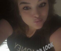 BBW Barbie — High-Quality Incalls in Sharon (Special Services + Photos) - Image 2