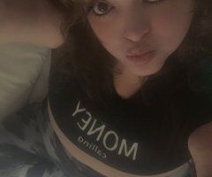 BBW Barbie — High-Quality Incalls in Sharon (Special Services + Photos) - Image 4