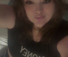 BBW Barbie — High-Quality Incalls in Sharon (Special Services + Photos) - Image 7