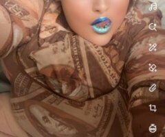 BBW Barbie — High-Quality Incalls in Sharon (Special Services + Photos) - Image 10