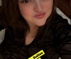 BBW Barbie — High-Quality Incalls in Sharon (Special Services + Photos) - Image 11