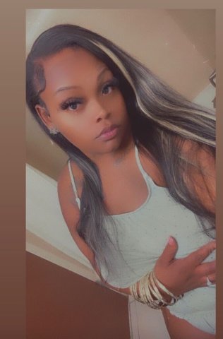 Inland Empire Outcall BBJ & GFE — HHR & QV Services - 1