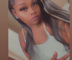Inland Empire escorts - Inland Empire Outcall BBJ & GFE — HHR & QV Services