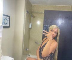 Shreveport escorts - Pretty Petite “Let’s Have Fun” Head Doctor — Incall/Out Only, Shreveport