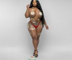 Lex — 28, Adult Performer (Ts) - Image 3