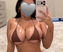 Frederick Hot Girl (New in Area) — Friendly Good Treatment - Image 3