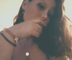 Birmingham AL Cum Unwind Female Escort — In/Outcalls - Image 4