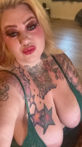 Tampa Female Escort — Quick Plug & Content Packages - 1