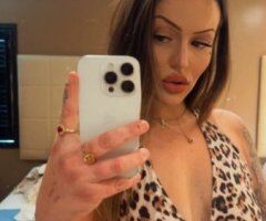 Palm Springs Female Escort — In/Outcalls, CarPlay, FaceTime & Custom Content - Image 5