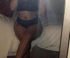 Monterey escorts - Jessica (Puerto Rican College Girl) — Salinas Marina Seaside Escort