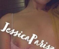 Jessica (Puerto Rican College Girl) — Salinas Marina Seaside Escort - Image 5