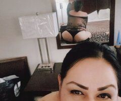 Two Girl Incall Only — $40 - Image 2