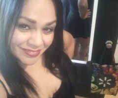 Two Girl Incall Only — $40 - Image 3