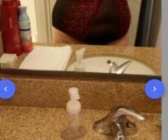 Discreet Fremont BBW Incall — Mature MILF - Image 4
