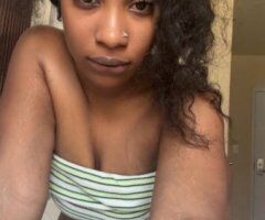 Queens NY Outcalls Only Female Escort — Content for Sale - Image 3