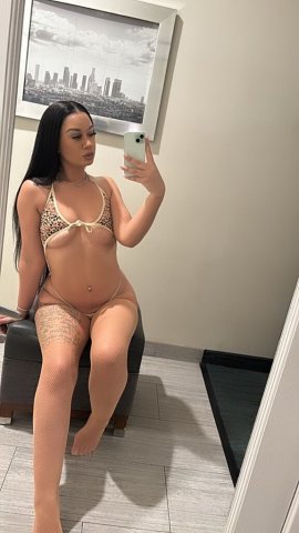 San Fernando Valley 24 Female Escort — New photos, custom BJ, party-friendly - 1