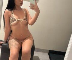 San Fernando Valley escorts - San Fernando Valley 24 Female Escort — New photos, custom BJ, party-friendly