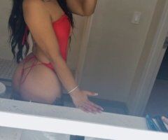 San Fernando Valley 24 Female Escort — New photos, custom BJ, party-friendly - Image 2
