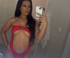 San Fernando Valley 24 Female Escort — New photos, custom BJ, party-friendly - Image 3