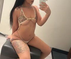 San Fernando Valley 24 Female Escort — New photos, custom BJ, party-friendly - Image 4