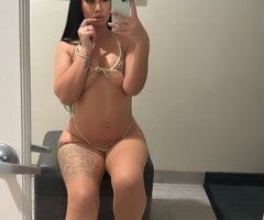 San Fernando Valley 24 Female Escort — New photos, custom BJ, party-friendly - Image 5