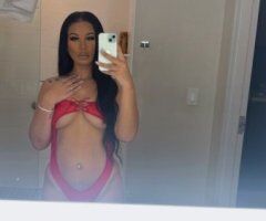 San Fernando Valley 24 Female Escort — New photos, custom BJ, party-friendly - Image 6