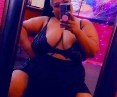 Jacksonville Florida Female Escort — in-call only - Image 3