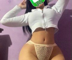 Worcester escorts - Latina Escort (New Lady) — BBJ, Anal, Kissing & 69