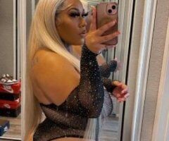 Savannah, GA 27 Female Escort — Upscale Companion, Outcalls with Deposit - Image 5