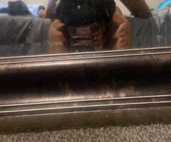 Honey — Petite Lightskin Female Escort in Stockton (Outcalls, FaceTime) - Image 5