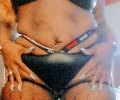 Eastern NC Limited Special In-Call & Out-Call Girl — 10-Min Price - Image 5