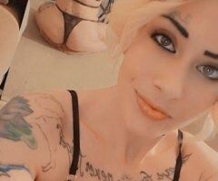Italian Vanilla Queen (27) — Milwaukee Escort - Image 2