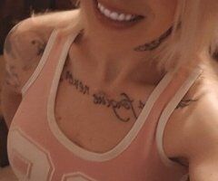 Italian Vanilla Queen (27) — Milwaukee Escort - Image 3