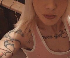 Italian Vanilla Queen (27) — Milwaukee Escort - Image 4