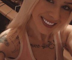 Italian Vanilla Queen (27) — Milwaukee Escort - Image 5