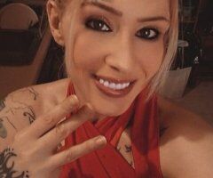 Italian Vanilla Queen (27) — Milwaukee Escort - Image 6